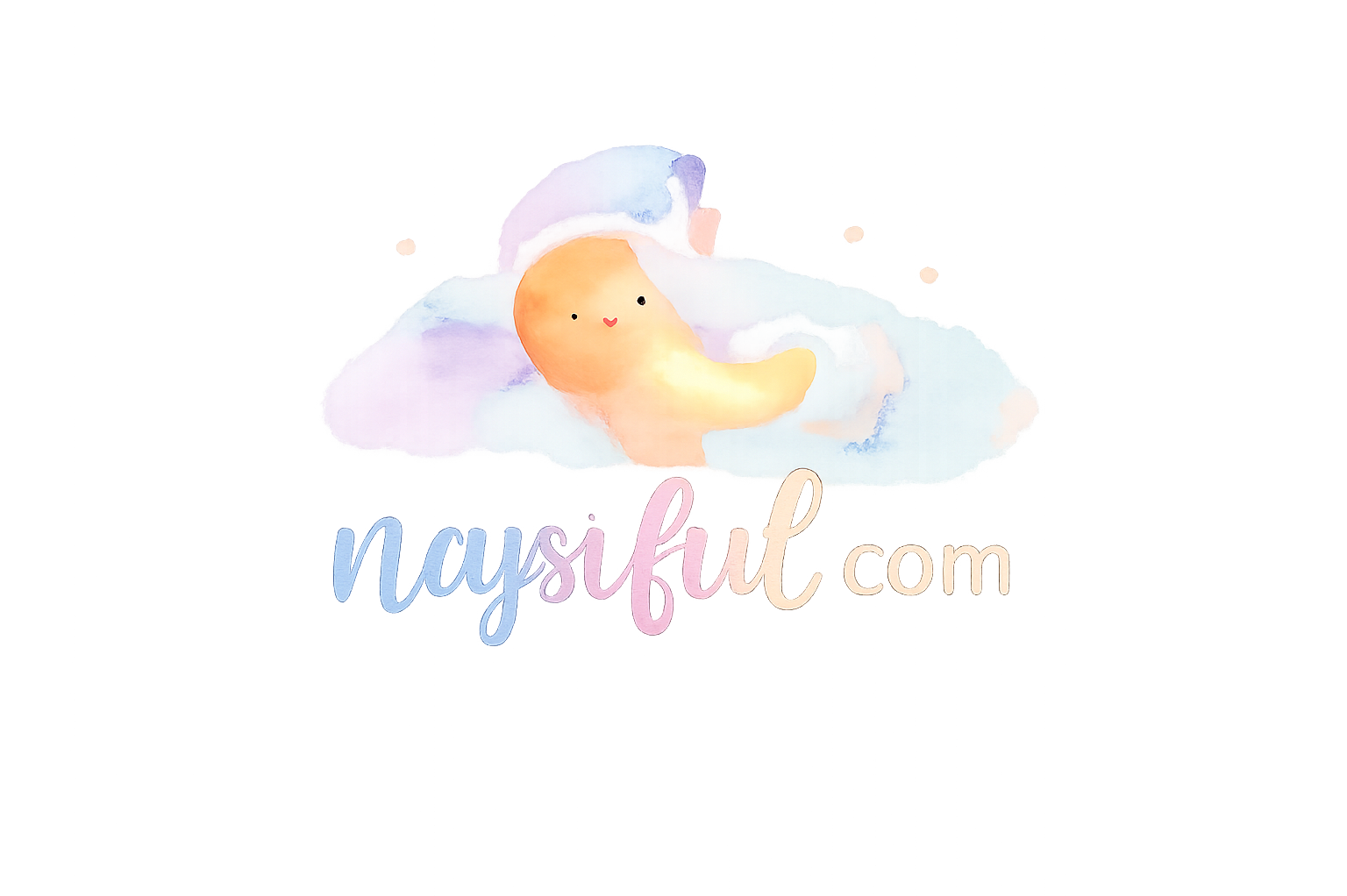 napiful.com